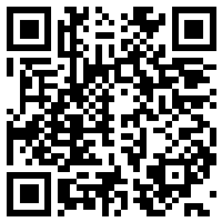 QR Code for bitcoin:dash:XfP5dYsWQ5AXe4HN1PZA9dzCbsddcPKQYZ