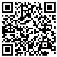 QR Code for bitcoin:dash:XfP5diyMT9Cpvx2gusqYW9JB5pLvxUpYD4