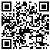 QR Code for bitcoin:dash:XfP5zof26xdGuXjJ6mCSnLoiDTZCMrEWZu