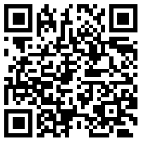 QR Code for bitcoin:dash:XfP6F6ZAdfpQE9Rpem9kcgnXAXbyfmnxeS