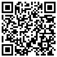 QR Code for bitcoin:dash:XfP6HpptLsp7MJzm6d7UywqXUaKwEV2PR4