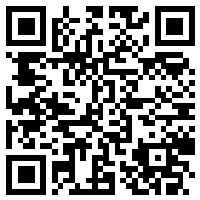 QR Code for bitcoin:dash:XfP7dm6ie82z17hCWe3rRcTs3FFNoMVPK2