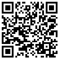 QR Code for bitcoin:dash:XfP85WbwTmtDMqP4xSjyEkaPS42Ziq8bwD