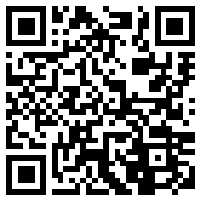 QR Code for bitcoin:dash:XfP8QXHnp91PhuztwsCAtxB2aDCPUeSKfh