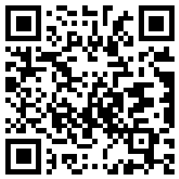 QR Code for bitcoin:dash:XfP8ooGf9aoLUNruqKWiHbEgja2ZikTBAS