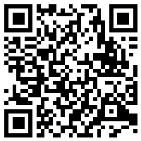 QR Code for bitcoin:dash:XfP8t3cAt5ifGtvzawhuCPAN1FQKDaMSyu