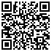 QR Code for bitcoin:dash:XfP8udxgQ6zLR2PDsd4kkMgGLwSKDEGb1N