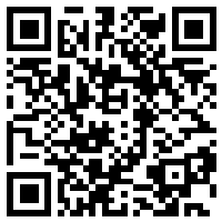 QR Code for bitcoin:dash:XfP924VSrRvd7d5eTYsLn8jM4Apof7kcUT