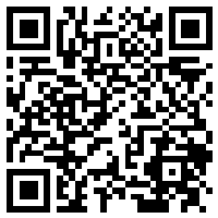 QR Code for bitcoin:dash:XfP9LjJC8LuyKjNLgdYHnMUfsHvuX1RhG3
