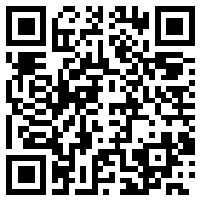 QR Code for bitcoin:dash:XfP9UibWqQDCabcwzR729H2JsiHLGPyog7