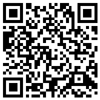 QR Code for bitcoin:dash:XfP9aHt4JAeJ5g5UgeBM7Rdxtt5N8nWBMA