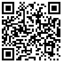QR Code for bitcoin:dash:XfP9m28yAfke4sCHZLcEBhvoR5SXVwBCJ7