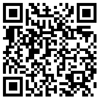 QR Code for bitcoin:dash:XfP9pcpxYi5RXCS49hWjN7m55HEDvuMn5i