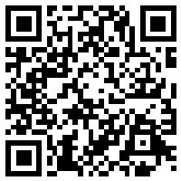 QR Code for bitcoin:dash:XfPACuutfqoPHWF4WokrVKGCuKbvDxuzP4