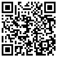 QR Code for bitcoin:dash:XfPAEGrBMYuo9STLhnxKoTaiE6xCVvXxXi
