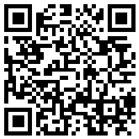 QR Code for bitcoin:dash:XfPAFQYCVsh4cj2mRWq8MnGaMWjQHuMhjf