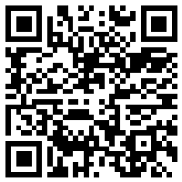 QR Code for bitcoin:dash:XfPAkwFERjRQdR5HsoCvxkk96oCmDifYEb