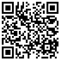 QR Code for bitcoin:dash:XfPB2SoiUq6eLTrj6upzZPtjybZ3bfDB3J