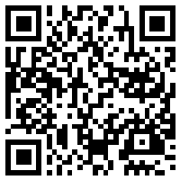 QR Code for bitcoin:dash:XfPBKxEHxd1E4ty8YjShngCv5mZTcSWY9R