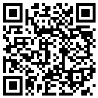 QR Code for bitcoin:dash:XfPBSbSisfPm3UKE8PTEdNhy1sFdiFbjYD