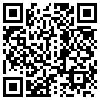 QR Code for bitcoin:dash:XfPBpWTMctCDQmfhcFXUrP2f32YhjRRDuT