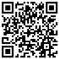 QR Code for bitcoin:dash:XfPBu3bqN72jWfb8W23dc79LLQVUptNm8M