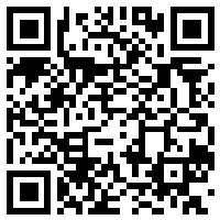 QR Code for bitcoin:dash:XfPC9Py5Km4WzZrGx1jXgmYDUUmxaTagk9