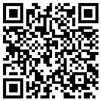 QR Code for bitcoin:dash:XfPCGkvG3ZD5bArumwavq5ntwBnbghpcuj