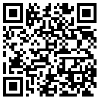QR Code for bitcoin:dash:XfPCRTzy3bgBwPy5cmyMb3sPd1cynUBUAc