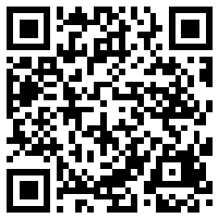 QR Code for bitcoin:dash:XfPCV2kJEWibmje1VA6JeMMAS85KPH53oF