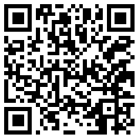 QR Code for bitcoin:dash:XfPDEvT5PViGxbe9i7z8YLrjeb2UM3vJpj