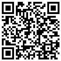 QR Code for bitcoin:dash:XfPDHCUNoQfBjJAfKTsVBjdNtdQgCKiRbt