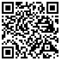 QR Code for bitcoin:dash:XfPDctKYHUYvSpjs45rjAeSDYT5MUUUKUQ