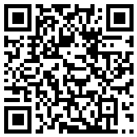 QR Code for bitcoin:dash:XfPDcvihfr1k2YVrgBXPJT1EXRKhfJmvJu