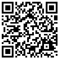 QR Code for bitcoin:dash:XfPDkMxabnfa5ffmYyHmyeSv6paUEoarMq
