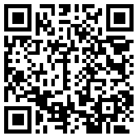 QR Code for bitcoin:dash:XfPENs41BQQTatF9PFtapY2Y8qaJQ3irGg