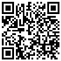 QR Code for bitcoin:dash:XfPF4GD2WVz3kkL4A4w6BgwJD3ZXhwsjDz