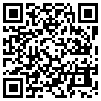 QR Code for bitcoin:dash:XfPFvwjMkUedYueRPbd4rNpsX5SYhpykAz