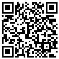 QR Code for bitcoin:dash:XfPFyYmKkByQ6aRb2SSQL6JRivUG8ZTyLb