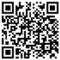 QR Code for bitcoin:dash:XfPG96rPUFdDBGt7uofvCLynad8P82YkfP