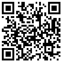 QR Code for bitcoin:dash:XfPGXB6puC1RdaPXR16fp5n9xNe5nwnMBj