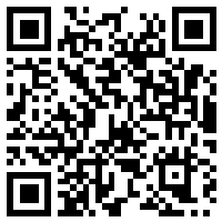 QR Code for bitcoin:dash:XfPHAjSxGpJ2NrmNX3cBV2CnuH5WJ7Mtu5