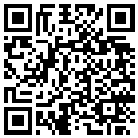 QR Code for bitcoin:dash:XfPHLgw2iAc4PHkdPfKgMCVxowLjf2KT1h