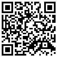 QR Code for bitcoin:dash:XfPHN4abHyAtUdGEV5nn6ChnGp5mZTh1qL