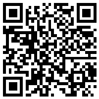 QR Code for bitcoin:dash:XfPHjSxGiRjum4hrvcs9adC3SF35ABBsDy