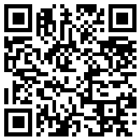 QR Code for bitcoin:dash:XfPJB3L3gUyXf89t5B47tkgMonrLLoE42a