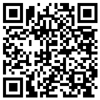 QR Code for bitcoin:dash:XfPJCHu6KK2o7eHPktv5qPeV23PisyX56v