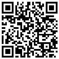 QR Code for bitcoin:dash:XfPJXbqJCZvxTsbQG3TrB1FuFMgfLJSwhQ