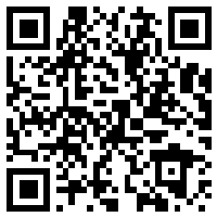 QR Code for bitcoin:dash:XfPJaDZQCg7LJDKYH1cTQfP9bJTUoLghTo