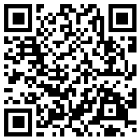 QR Code for bitcoin:dash:XfPJcyAd8PHUPPa7W8Vbb9HWwvCvT4ucpn